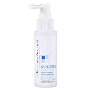 لوسیون مو ژاک آندرل پاریس مدل CAPILACTIVE حجم 60 میلی لیتر