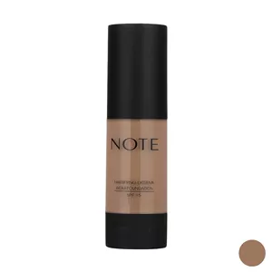 کرم پودر نوت سری Mattifying Extereme Wear تحت لیسانس شماره14