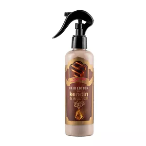 لوسیون مو سوپرتاچ مدل آرگان حجم 250 میلی لیتر