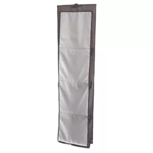 آویز نظم دهنده کیف و کفش مدل BO-G04