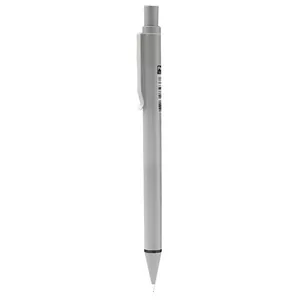 مداد نوکی 0.7 میلی متری پنتر مدل Iron Metal