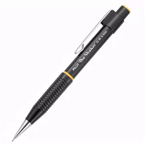مداد نوکی پایلوت 0.5 میلی متری مدل مهندسی Shaker H.1010