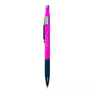 مداد نوکی 0.7 میلی متری مدل sf stationery