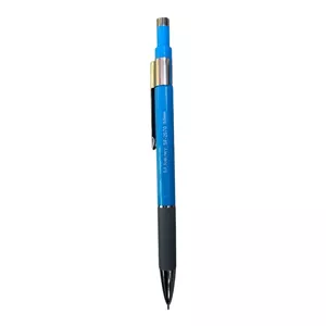 مداد نوکی 0.5 میلی متری مدل sf stationery