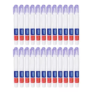 غلط گیر استورم مدل HL-330112 بسته 24 عددی