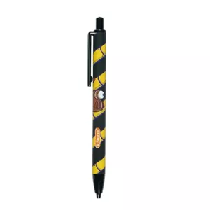 مداد نوکی 0.5 میلی متری استورم مدل دریمی ربات کد 01