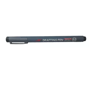 راپید اسکول مکس مدل 0.2-AF-2050