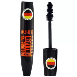 ریمل بل Full lash