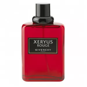 ادکلن اگزریوس GIVENCHY Xeryus Rouge