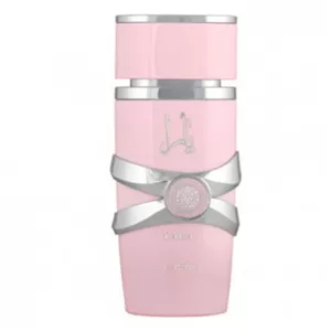 ادکلن یارا | Lattafa Perfumes Yara