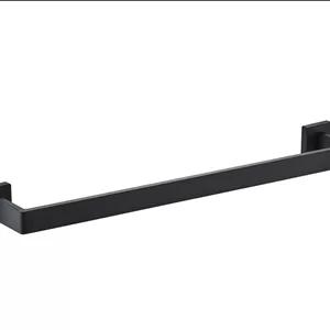 جا حوله بلند کد 68