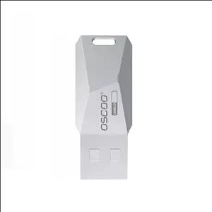 فلش مموری اوسکو مدل R006 ظرفیت 32 گیگابایت با رابط USB 2.0