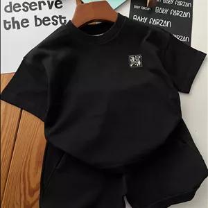 پته دوزی ست محرمی گل دوزی- کد ۲۳-۱۹ 