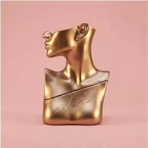 ادکلن بیلی ایلیش billie-eilish