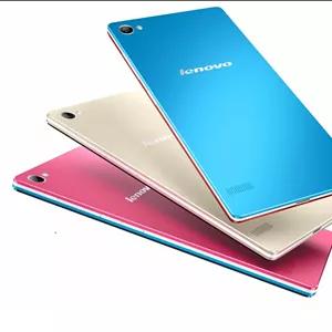 فایل فلش فارسی Lenovo TAB 2 A8-50LC