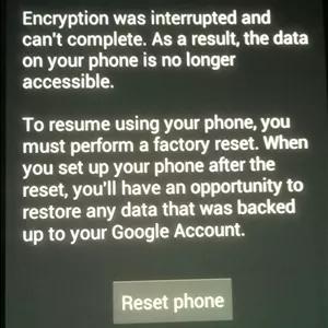 حل مشکل پیغام Unsuccessful درگوشی هوآوی y625-u32