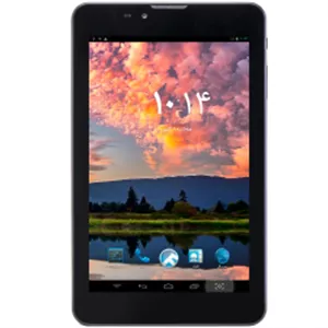 فایل فلش FARASOO-5050