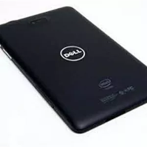 فایل فلش Dell Venue7 3740