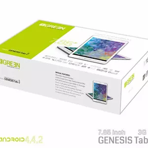 فایل فلش فارسی iGreen iGT-78Y1-3G