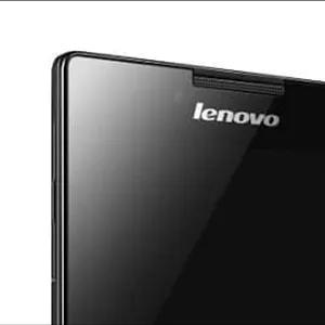 فایل فلش فارسی Lenovo TAB 2 A7-30D