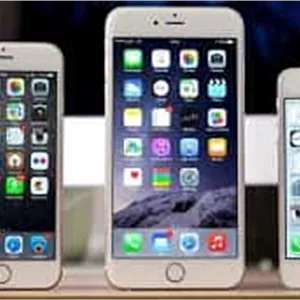 پکیج آموزش نصب برنامه اپل با اپل آیدی شخصی هر فرد