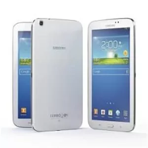 دامپ Samsung Galaxy Tab P5100