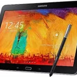 دامپ Samsung Galaxy Tab P6200
