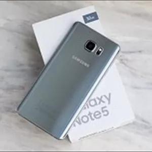 دانگرید اندروید 7 به 6 گوشی سامسونگSamsung Galaxy Note 5 SM-N920C