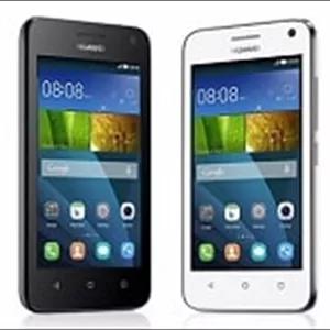 حل مشکلات HUAWEI Y560-U02 باپردازنده SPD