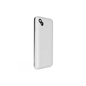 رایگان: حل مشکل سریال Smart Leto II E2502