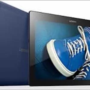 فایل فلش فارسی Lenovo TB2-X30M