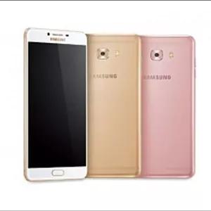 رام رسمیSamsung Galaxy On7 2016 Duos SM-G6100با اندروید6