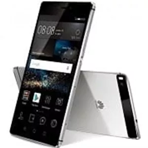 فایل فلش اندروید 7فارسی هوآوی Huawei P9 Lite VNS-L31