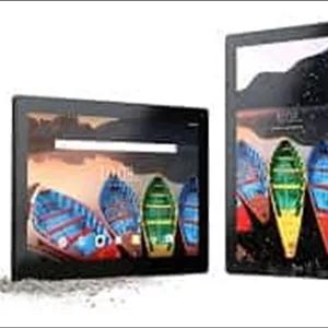 فایل فلش فارسی Lenovo TB3-X70F