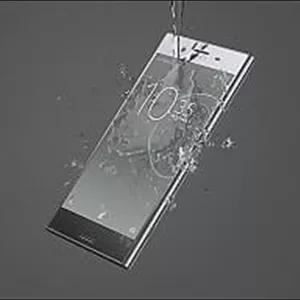 فایل فلش فارسی Sony Xperia Z5 Compact E5803 باکس اسیتول