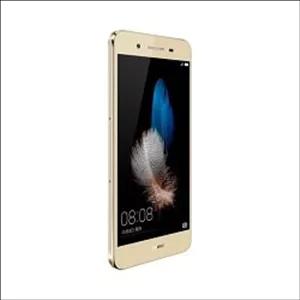 حل مشکل خاموشی Huawei Enjoy 5s tag-l32