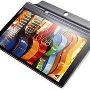 فایل فلش فارسی Lenovo YT3-X90X