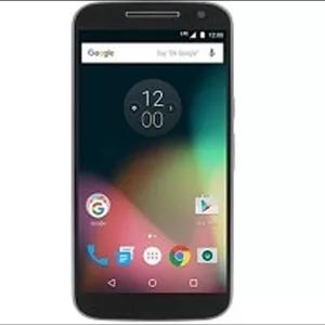 فایل فلش فارسی LENOVO XT1700