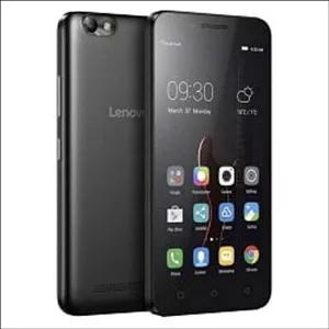 فایل فلش فارسی لنوو Lenovo Vibe C A2020 A40
