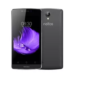 فایل فلش TP-Link Neffos C5L TP601E