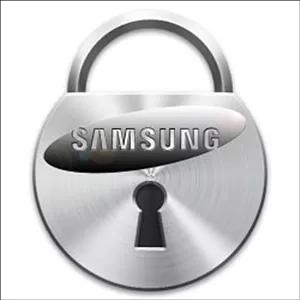 آموزش ساخت فایل حذف قفلهای امنیتی سامسونگ از طریق اودین بدون حذف اطلاعات