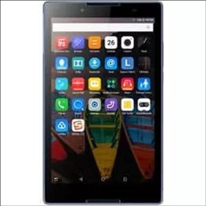 فایل فلش فارسی لنوو LENOVO TAB 3 TB3-850M با اندروید 6