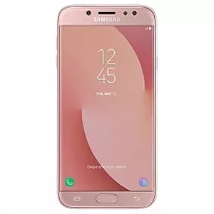 فایل فلش فارسی اندروید 9 گوشی سامسونگSamsung Galaxy J7 Pro SM-J730F