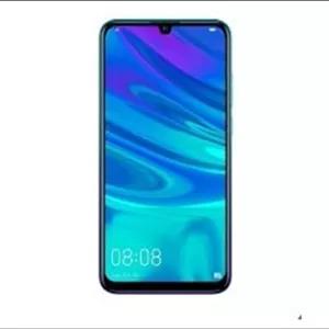 فایل فلش فارسی اندروید 10 گوشی هوآویHuawei P Smart 2019 POT-LX1 POT-L21