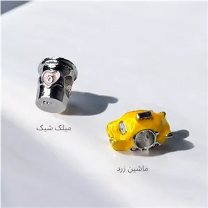 چارم دستبند پاندورا سری علایق3