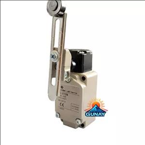 لیمیت سوییچ رگلاژی  WL8108  سون الکتریک