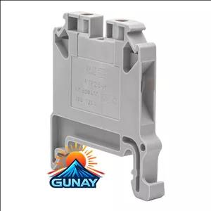 ترمینال ریلی 2/5 بلند رعد