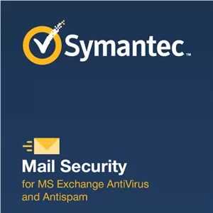 بررسی نرم افزار Symantec Mail Security