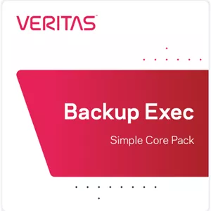 بررسی و تحلیل نرم افزار Veritas Backup