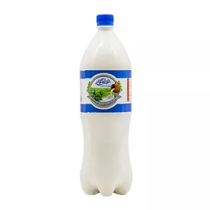 دوغ خانواده 